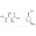 (1S-cis)-4-Amino-2-cyclopentene-1-methanol D-hydrogen tatrate CAS 229177-52-0